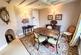Additional image 10 of Coldharbour Road, Upper Dicker, Hailsham, East Sussex, BN27
