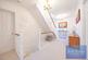 Additional image 12 of Lyndhurst Rise, Chigwell IG7