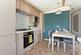 Additional image 7 of Two Bed Regal Hemsworth (40x13) Ladera Retreat Lodges, Congleton CW12