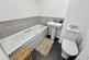 Additional image 8 of Gale Way, Tiverton, EX16