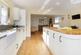 Additional image 6 of Gernhill Avenue, Huddersfield HD2