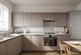 25, Buzzard Close IP16 photo 4