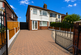 Holmdale Avenue, Southport, PR9 8PS