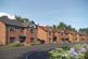Additional image 3 of Wykin Lane, Nuneaton CV13