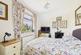 Additional image 9 of Sandon Road, Hopton