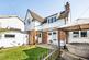 Oakland Street, Cheltenham, GL53