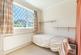 Additional image 6 of Lyndhurst Gardens, Pinner, HA5