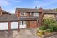 Penningtons, Bishop's Stortford, Hertfordshire, CM23