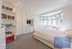 Additional image 14 of Coolgardie Avenue, Chigwell IG7
