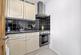 Additional image 8 of Stamford Court, Bury St. Edmunds