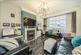Beckway Road, London photo 2