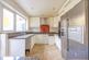 Additional image 13 of Lyndhurst Rise, Chigwell IG7