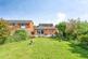 Additional image 20 of Botelers, BASILDON, Essex, SS16