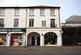 Additional image 9 of Richmond Road, Bognor Regis