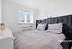 Additional image 14 of Merlin Close, Waltham Abbey, EN9