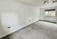 Additional image 7 of Perrystone Mews, Bedlington NE22