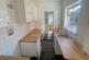 Additional image 7 of Ely Close, Worksop