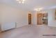 Additional image 2 of Ryebeck Court, Eastgate, Pickering, YO18 7FA