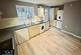 Additional image 5 of Stable Mews, Lion Lane, Cleobury Mortimer, Kidderminster