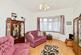 Additional image 6 of Beech Lane, Stretton, Burton-On-Trent