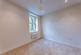 Additional image 17 of Church View, New Mills, SK22