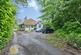 New Road, West Parley