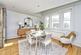 Additional image 3 of Elgin Crescent, London W11