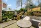 Additional image 32 of Domville Close, Lymm, WA13