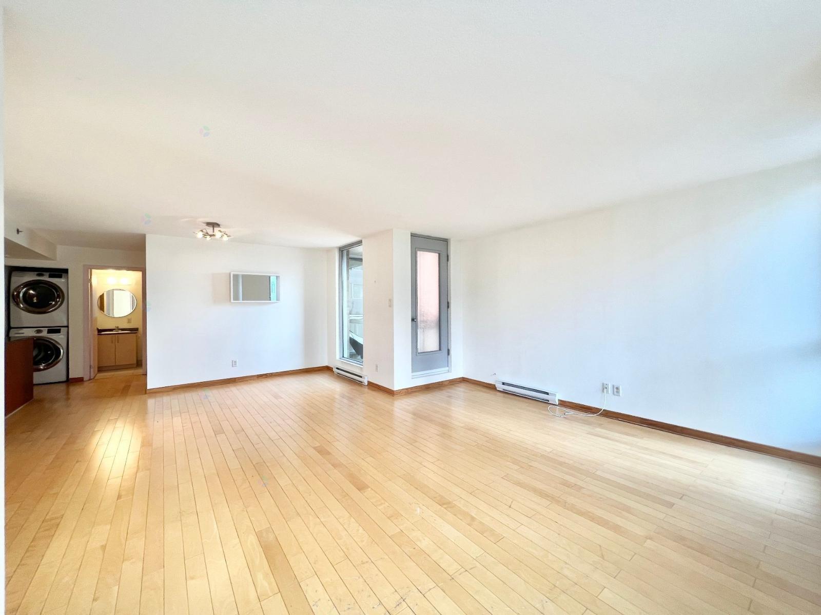 88 Rue Charlotte
