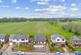 Additional image 28 of Barn Lane, Golborne, WA3