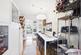 Additional image 12 of Bathurst Road, Wokingham RG41