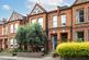 Southwood Lane, Highgate Village, N6
