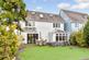 Additional image 13 of Booth Close, Snodland ME6