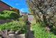 Additional image 11 of The Dingle, Hereford