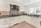 Additional image 8 of Broom Lane, Rotherham, S60