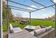 Additional image 27 of Whistleigh Farm, Yelverton, PL20