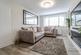 Additional image 6 of Westcroft Grove, Westfield, Sheffield, S20