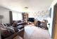 Additional image 8 of Brentwood Court, Southport, PR9 9JW