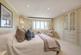 Additional image 30 of Wilmore Hill Lane Hopton Stafford, Staffordshire, ST18 0AW