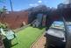 Additional image 13 of Ely Close, Worksop