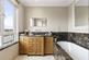 Additional image 24 of Belgrave Road, London, SW13
