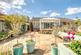 Additional image 9 of Madingley, Birch Hill, Bracknell, RG12