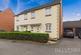 Additional image 26 of Dukes View, Telford TF2