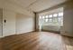 Additional image 3 of Gatesden Road, Fetcham