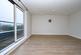 Additional image 6 of Ebberns Road, Hemel Hempstead