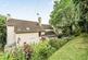Additional image 14 of Withleigh, Tiverton