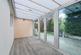 Corbin Avenue, Ferndown photo 4