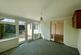 Additional image 4 of Benhall, Saxmundham