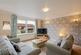 Additional image 3 of 15 Goldstone, Berwick-Upon-Tweed, TD15 2ER