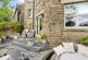 Additional image 45 of 5 Dunscar Grange, Bromley Cross,  Bolton, BL7 9BB